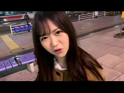 ❤️ Ŝi estas amiko, kiu apartenis al la sama klubo en la universitato.Kaj ŝi estas la plej alloga knabino en la klubo.Ĉi tio estas japana sekseca etoso. ❤ Kvalita porno ĉe ni ❌️❤