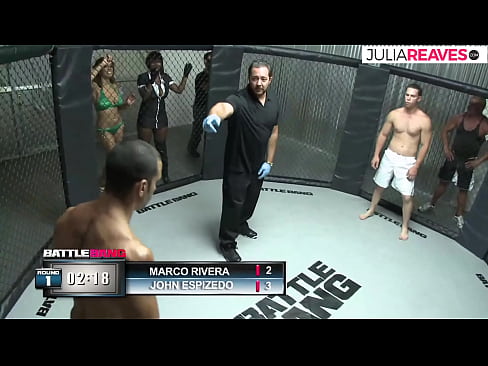 ❤️ Ultimate Fighter fikas numeron knabinon tuj post batalo en la ringo ❤ Kvalita porno ĉe ni ❌️❤