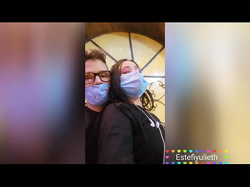 ❤️ Malbenita kvaranteno frenezigas min. ❤ Kvalita porno ĉe ni ❌️❤