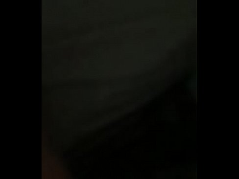 ❤️ Hospitalflegistino varma hundino kancero ❤ Kvalita porno ĉe ni ❌️❤