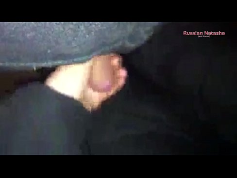 ❤️ KOMPRENU SEKSADON EN LA STRATO / Se ĉi tiu video ricevas 100 mil vidojn kaj 100 komentojn - mi sendos al ĉiuj en la komentoj miajn nudajn fotojn ❤ Kvalita porno ĉe ni ❌️❤