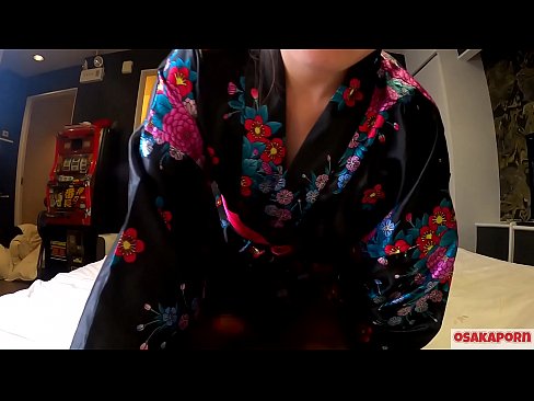 ❤️ Juna cosplay-knabino amas sekson ĝis orgasmo kun ŝprucaĵo en ĉevalistino kaj mamado. Azia knabino kun harplena kuketo kaj belaj cicoj en tradicia japana kostumo en amatora video montranta masturbadon kun fikaj ludiloj. Sakura 3 OSAKAPORN. ❤ Kvalita porno ĉe ni ❌️❤