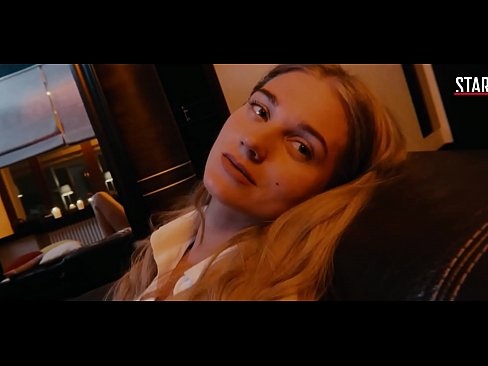 ❤️ SEKSA SCENO KUN KRISTINA ASMUS (FULL HD 1080) ❤ Kvalita porno ĉe ni ❌️❤