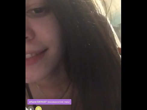 ❤️ Malĉasta rusa hundino (Periscope, VKontakte, Instagram) ❤ Kvalita porno ĉe ni ❌️❤