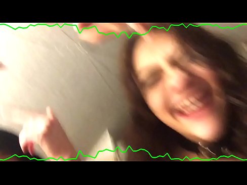❤️ Du seksaj brunaj emociaj kalsonoj restas bastardoj stranga hundino ❤ Kvalita porno ĉe ni ❌️❤