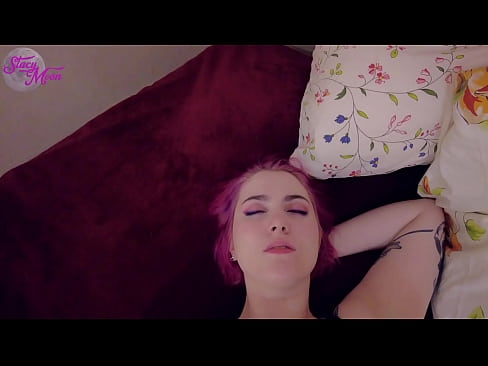 ❤️ Malĉasta samklasano petis preterpasi OBG kun ŝi, do ni fikis sen kondomo ❤ Kvalita porno ĉe ni ❌️❤