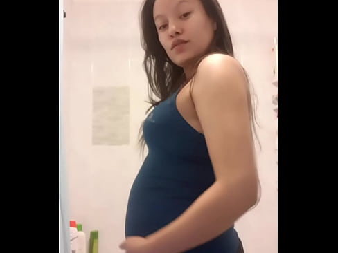 ❤️ LA PLEJ VARMA KOlombia PUTO EN LA RETO REVENAS, GRADEDA, VOLANTA RIGARDI ILIN SEKVU ANKAŬ ĈE https://onlyfans.com/maquinasperfectas1 ❤ Kvalita porno ĉe ni ❌️❤
