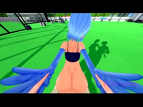 ❤️ Harpia monstro knabino. ❤ Kvalita porno ĉe ni ❌️❤