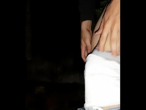 ❤️ Mia najbaro saltis sur mian kvarantenan muron ❤ Kvalita porno ĉe ni ❌️❤