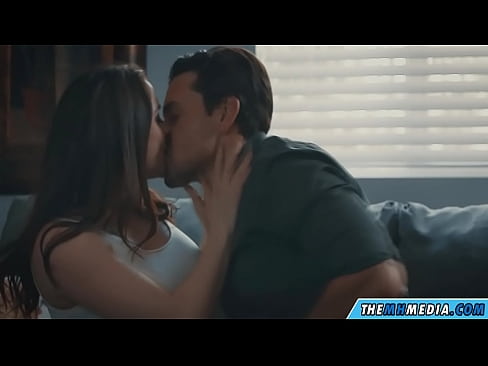 ❤️ Romantika sekso kun bona saka panjo ❤ Kvalita porno ĉe ni ❌️❤