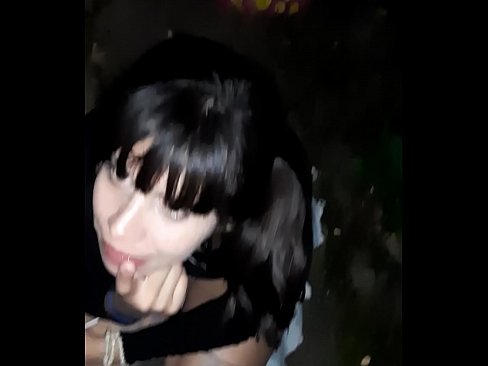 ❤️ Sur la strato ŝvelinta peniso kontraŭ dolĉaĵoj ❤ Kvalita porno ĉe ni ❌️❤