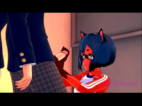 ❤️ Tute nova brutaro kun Michiru Kagemori ❤ Kvalita porno ĉe ni ❌️❤