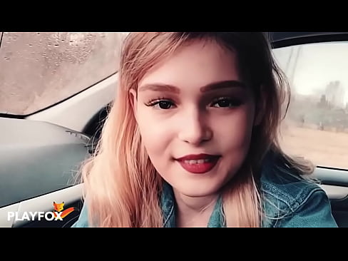 ❤️ Seksa bebo ĝoje suĉas rabatkarton ❤ Kvalita porno ĉe ni ❌️❤