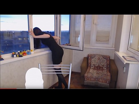 ❤️ Provu ne kumi kun Streamer Olyasha 1080p (Metronomo) ❤ Kvalita porno ĉe ni ❌️❤
