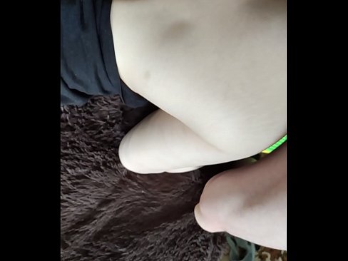 ❤️ Rusa knabino ĝemante hejme anala parto 2 ❤ Kvalita porno ĉe ni ❌️❤