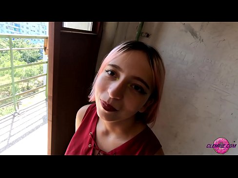 ❤️ Studenta Sensuĉa Suĉas Fremdulon en la Dezerto - Cum Sur Lia Vizaĝo ❤ Kvalita porno ĉe ni ❌️❤